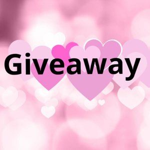 Video Giveaway - Like to WIN & Read Ad Follow